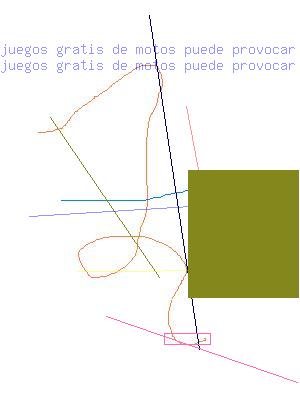 juegos gratis de motos que por su composición, materialesbilc3
